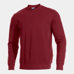 Свитшот JOMA UNIVERSO 104509.671