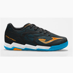 Детские футзалки JOMA EVOLUTION JR 2601 IN