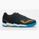 Детские футзалки JOMA EVOLUTION JR 2601 IN