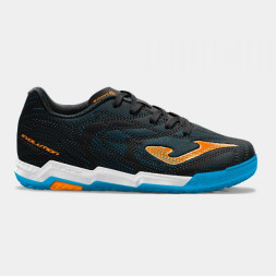 Детские футзалки JOMA EVOLUTION JR 2601 IN