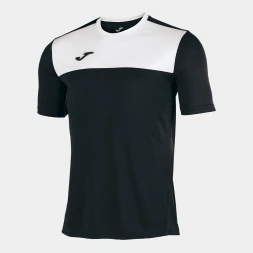 Футболка игровая JOMA WINNER 