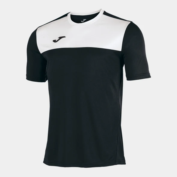 Футболка игровая JOMA WINNER 