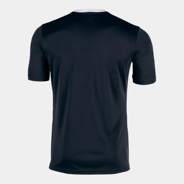 Футболка игровая JOMA WINNER 