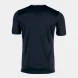 Футболка игровая JOMA WINNER 