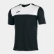 Футболка игровая JOMA WINNER 