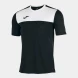 Футболка игровая JOMA WINNER 