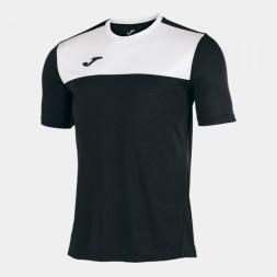 Футболка игровая JOMA WINNER