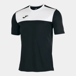 Футболка игровая JOMA WINNER 