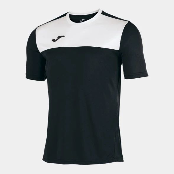 Футболка игровая JOMA WINNER 