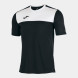 Футболка игровая JOMA WINNER 