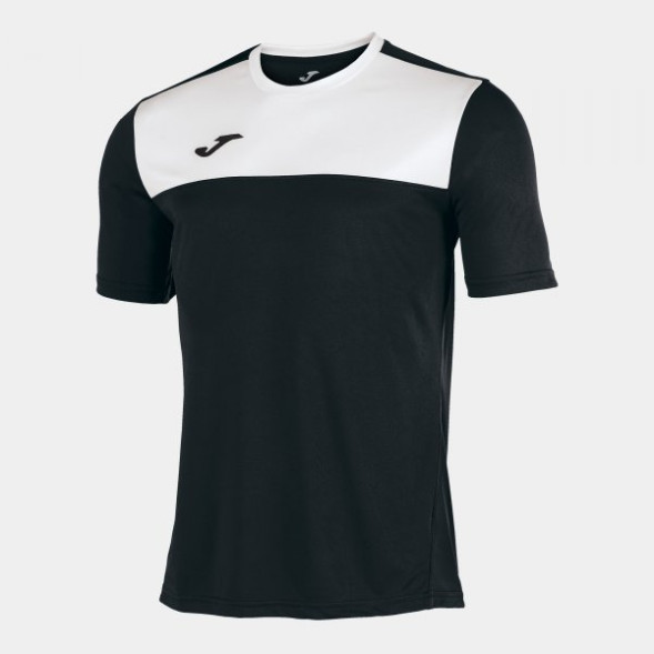 Футболка игровая JOMA WINNER 