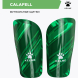 Щитки KELME CALAFELL