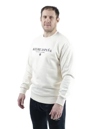 Толстовка KELME MORAT