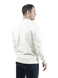 Толстовка KELME MORAT