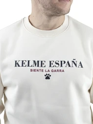 Толстовка KELME MORAT