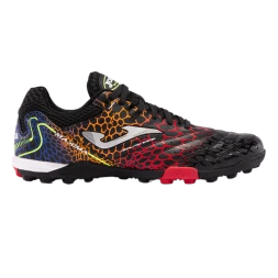 Шиповки JOMA MAXIMA