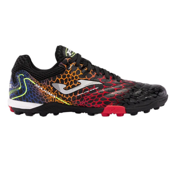 Шиповки JOMA MAXIMA
