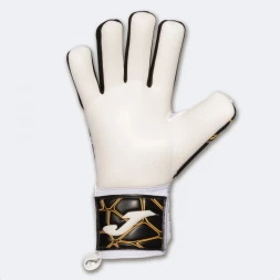 Вратарские перчатки JOMA GUANTES PORTERO GK 400908.109