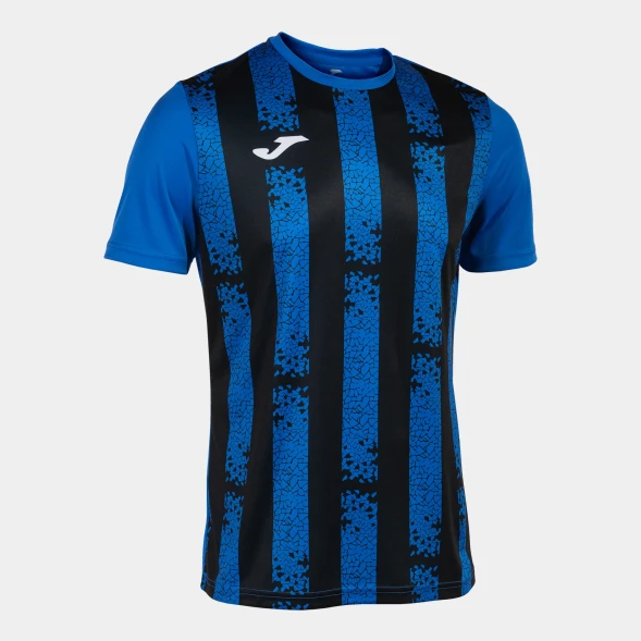 Игровая футболка JOMA INTER III    