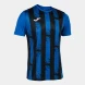 Игровая футболка JOMA INTER III    