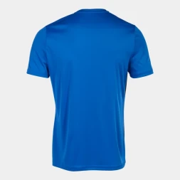 Игровая футболка JOMA INTER III    