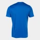 Игровая футболка JOMA INTER III    