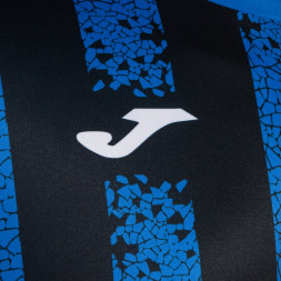 Игровая футболка JOMA INTER III    