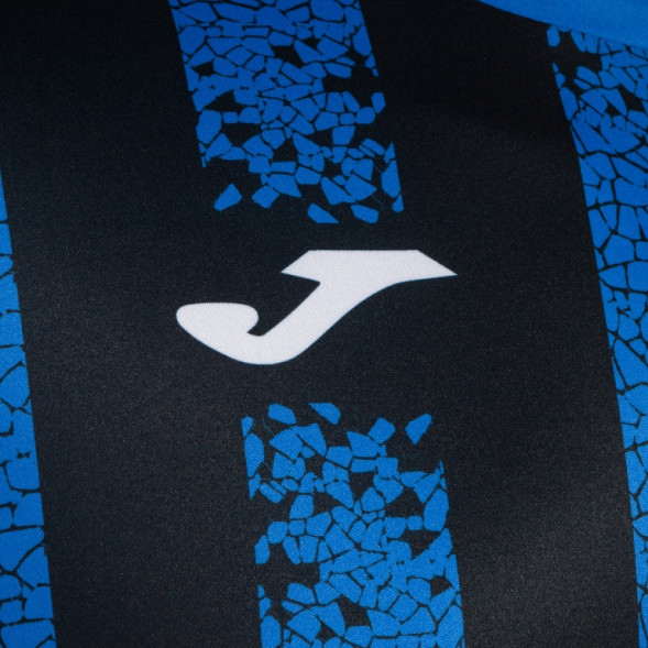 Игровая футболка JOMA INTER III    