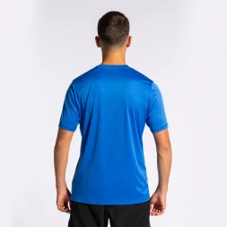 Игровая футболка JOMA INTER III    