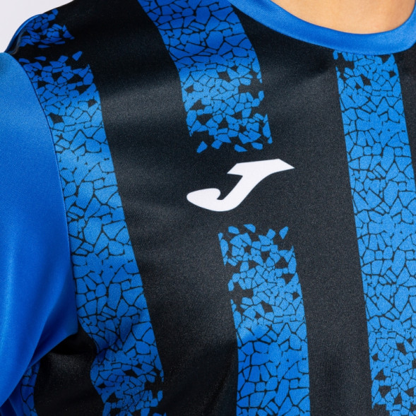 Игровая футболка JOMA INTER III    