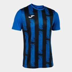Игровая футболка JOMA INTER III    