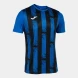 Игровая футболка JOMA INTER III    