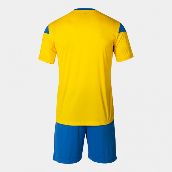 Игровая форма JOMA PHOENIX AMARILLO ROYAL