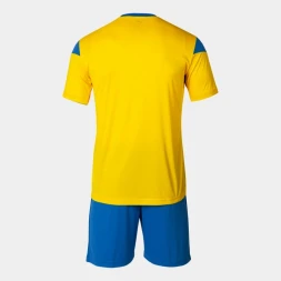 Игровая форма JOMA PHOENIX    