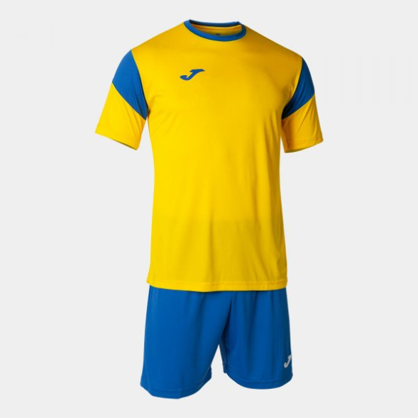 Игровая форма JOMA PHOENIX    