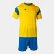 Игровая форма JOMA PHOENIX    