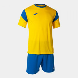 Игровая форма JOMA PHOENIX