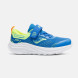 HEOS JR 2604 ROYAL