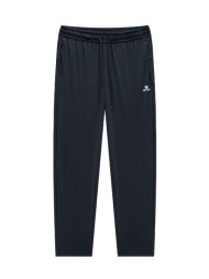 Брюки KELME Knitted Trousers Dark Blue
