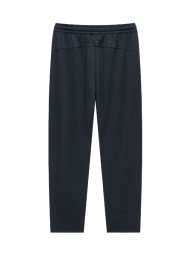 Брюки KELME Knitted Trousers Dark Blue