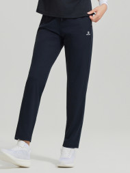 Брюки KELME Knitted Trousers Dark Blue