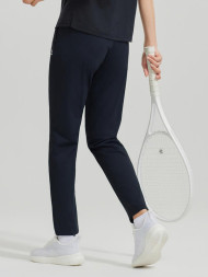Брюки KELME Knitted Trousers Dark Blue