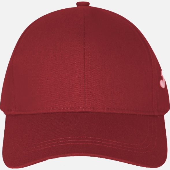 Бейсболка JOMA 400089.600