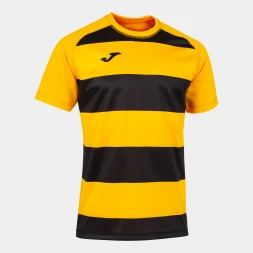 Регбийка JOMA PERFORMANCE RUGBY Янтарный