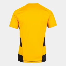 Регбийка JOMA PERFORMANCE RUGBY Янтарный