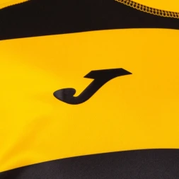 Регбийка JOMA PERFORMANCE RUGBY Янтарный