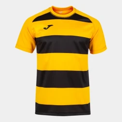 Регбийка JOMA PERFORMANCE RUGBY Янтарный