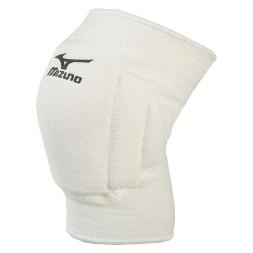 Наколенники волейб. MIZUNO Team Z59SS70201 L, размер L, белые