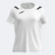 Женская игровая футболка JOMA DINAMO II 902686.201