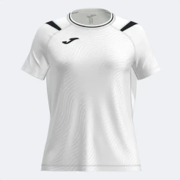 Женская игровая футболка JOMA DINAMO II 902686.201